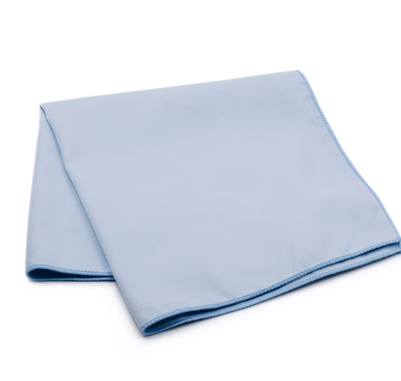 Універсальна мікрофібра, DEWITTE, TISSE LUXE 40x40 см